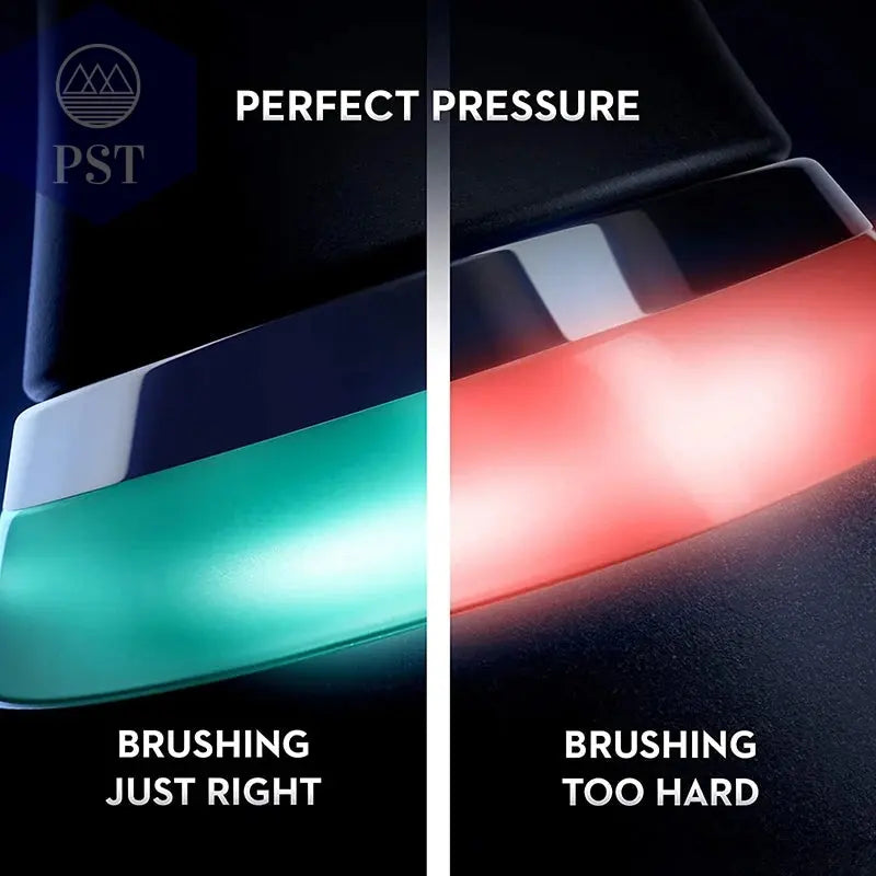 Oral-B iO Series 9 Smart Zahnbürste mit Timer PST PS Tradings Zahnbürste PST PS Tradings  PST PS Tradings