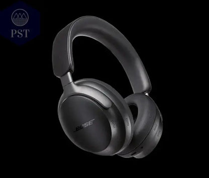 Original Bose QuietComfort noise cancelling earphones Ultra head mounted wireless Bluetooth noise reduction PST PS Tradings  PST PS Tradings  PST PS Tradings Original Bose QuietComfort noise cancelling earphones Ultra head mounted wireless Bluetooth noise reduction