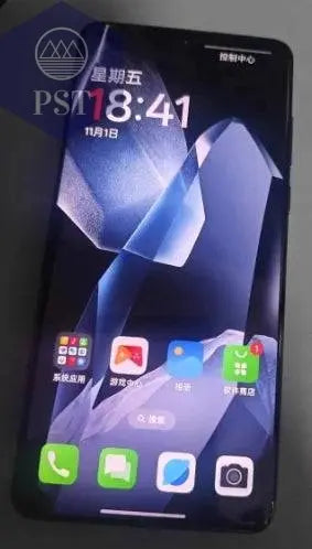 Original Oneplus 13 Mobile Phone Snapdragon 8 Elite IP69 Waterproof 100W Charge 6.82" OLED 120HZ 50.0MP Camera Android 15.0 - Property & Safety Tradings