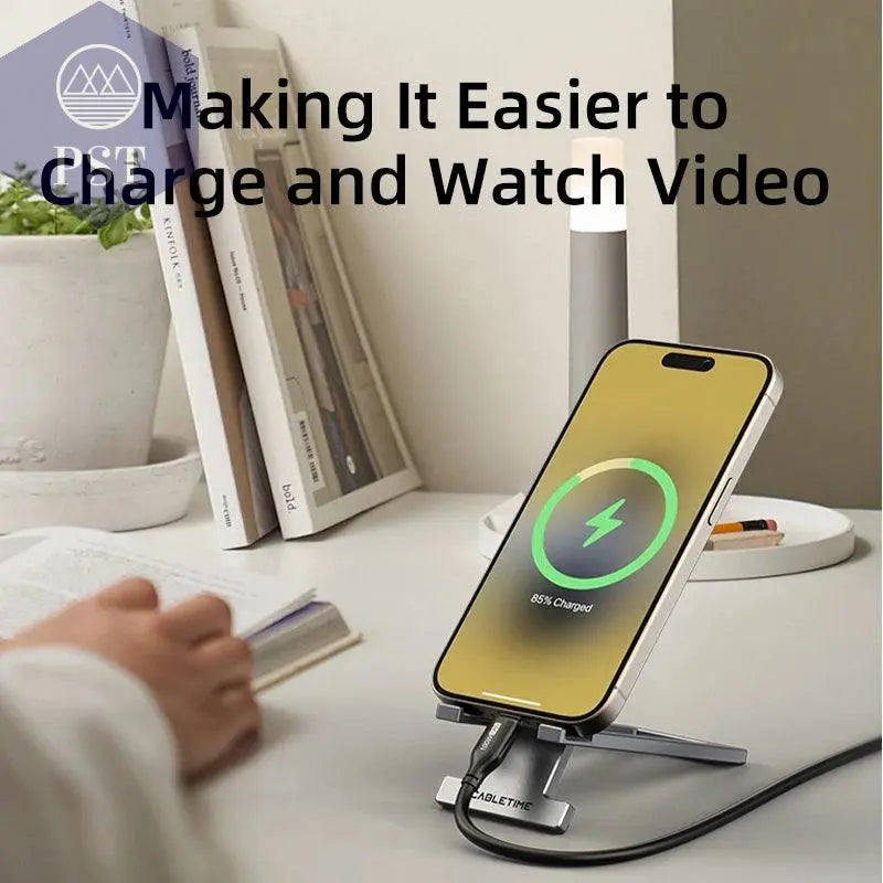 Sd73a8ff836c846749b4af3bc0e58e351r