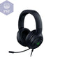 Razer Kraken V3 X Gaming Headset mit 7.1 Sound PST PS Tradings  Kraken V3 X Razer Kraken V3 X Gaming Headset mit 7.1 Sound