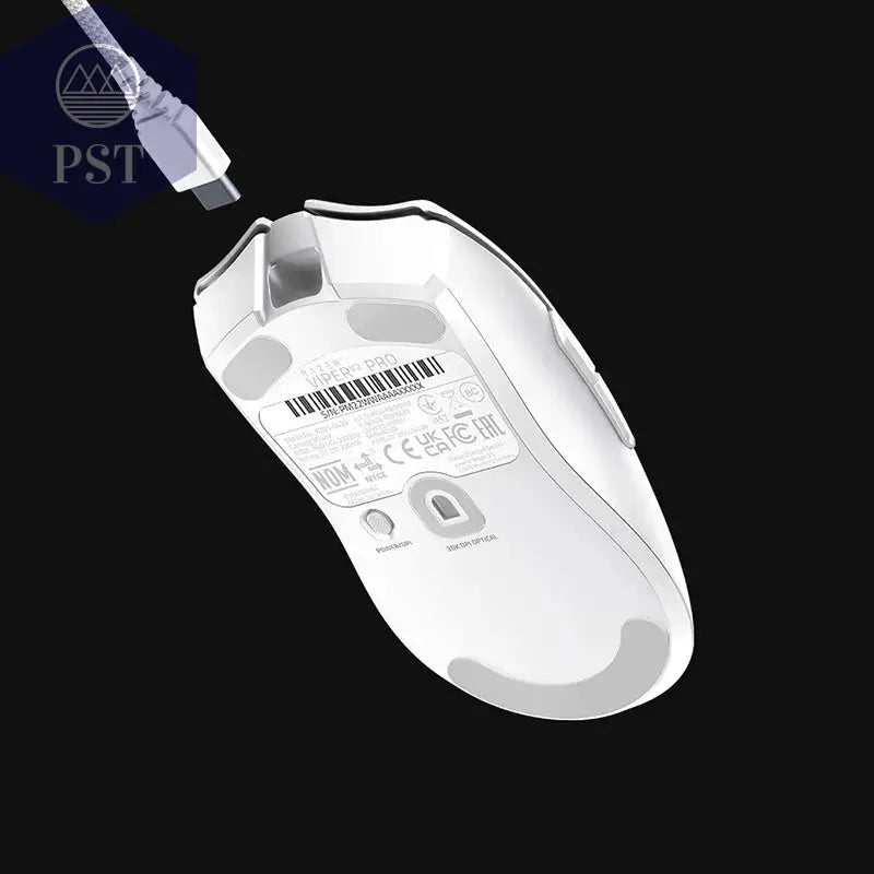 Razer Viper V2 Pro – Ultraleichter Gaming-Maus PST PS Tradings   Razer Viper V2 Pro – Ultraleichter Gaming-Maus