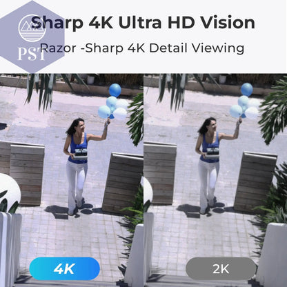 Reolink 4K 8MP Poe-Sicherheitskamera 360° Schwenk-Neige-Ip-Kamera Mit Automatischer Verfolgung Intelligente Ki-Erkennung Farbnachtsicht Zwei-Wege-Audio PST PS Tradings  PST PS Tradings  PST PS Tradings Reolink 4K 8MP Poe-Sicherheitskamera 360° Schwenk-Neige-Ip-Kamera Mit Automatischer Verfolgung Intelligente Ki-Erkennung Farbnachtsicht Zwei-Wege-Audio