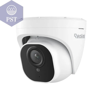 Reolink 4K Poe-Überwachungskamera, 8 MP Outdoor-Nachtsicht-Ip-Kamera, Intelligente Personen-/Fahrzeugerkennung, Überwachungskameras PST PS Tradings  PST PS Tradings 1Pc Dome Cam (201456287) PST PS Tradings Reolink 4K Poe-Überwachungskamera, 8 MP Outdoor-Nachtsicht-Ip-Kamera, Intelligente Personen-/Fahrzeugerkennung, Überwachungskameras