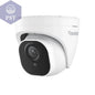 Reolink 4K Poe-Überwachungskamera, 8 MP Outdoor-Nachtsicht-Ip-Kamera, Intelligente Personen-/Fahrzeugerkennung, Überwachungskameras PST PS Tradings  PST PS Tradings 1Pc Dome Cam (201456287) PST PS Tradings Reolink 4K Poe-Überwachungskamera, 8 MP Outdoor-Nachtsicht-Ip-Kamera, Intelligente Personen-/Fahrzeugerkennung, Überwachungskameras