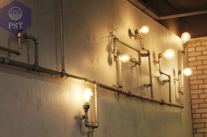 Retro Edison Light Bulb E27 220V 40W ST64 G80 G95 T10 T45 T185 A19 A60 Filament Incandescent Ampoule Bulbs Vintage Edison Lamp       PST PS Tradings