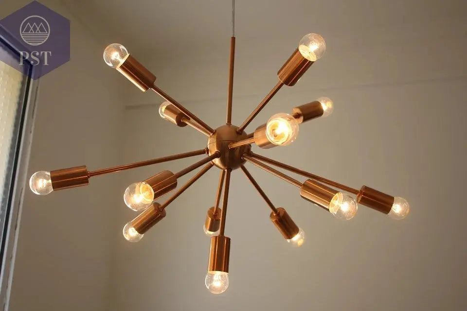 Retro Edison Light Bulb E27 220V 40W ST64 G80 G95 T10 T45 T185 A19 A60 Filament Incandescent Ampoule Bulbs Vintage Edison Lamp       PST PS Tradings