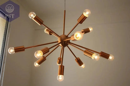 Retro Edison Light Bulb E27 220V 40W ST64 G80 G95 T10 T45 T185 A19 A60 Filament Incandescent Ampoule Bulbs Vintage Edison Lamp       PST PS Tradings