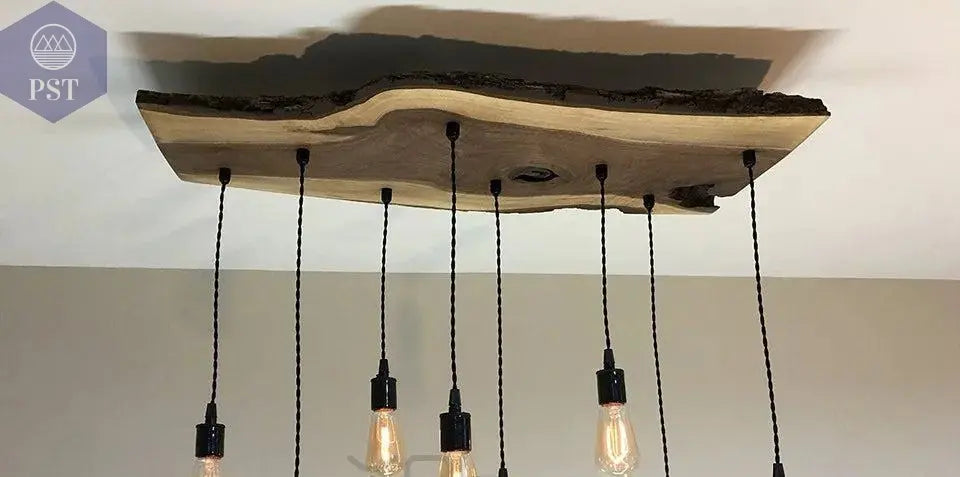 Retro Edison Light Bulb E27 220V 40W ST64 G80 G95 T10 T45 T185 A19 A60 Filament Incandescent Ampoule Bulbs Vintage Edison Lamp       PST PS Tradings