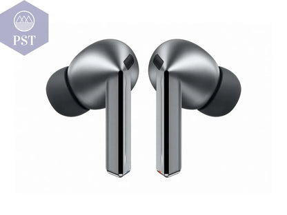 SAMSUNG Galaxy Buds3 Pro Kopfhörer PST PS Tradings Kopfhörer Kopfhörer