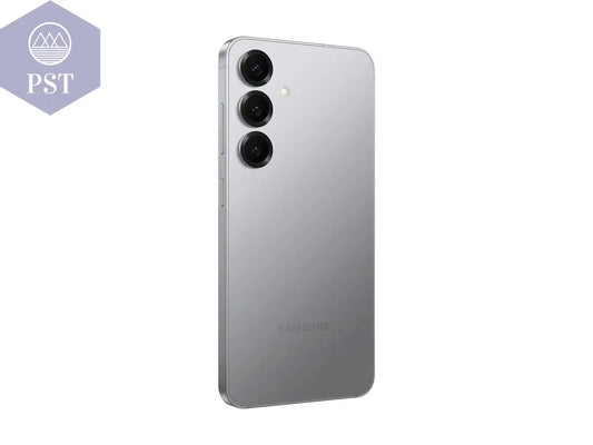 SAMSUNG Galaxy S25 5G PST PS Tradings Smartphone Smartphone