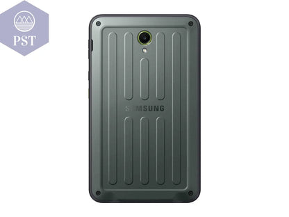 SAMSUNG Galaxy Tab Active5 5G 8Zoll 6GB 128GB Enterprise Edition Grün PST PS Tradings tablet PST PS Tradings  PST PS Tradings
