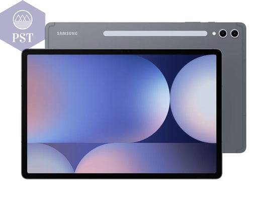 SAMSUNG Galaxy Tab S10+ 5G 12,4Zoll 12GB 256GB Grau PST PS Tradings tablet PST PS Tradings  PST PS Tradings