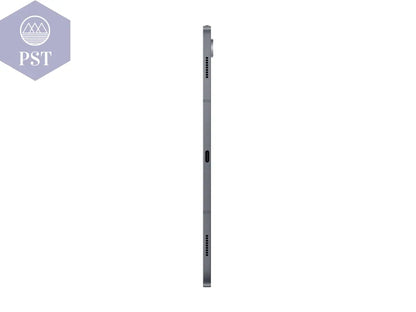 SAMSUNG Galaxy Tab S10+ 5G Tablet PST PS Tradings Tablets Tablets