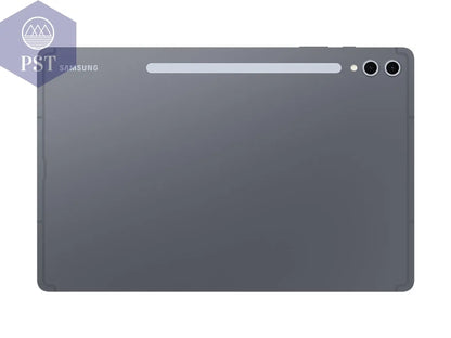 SAMSUNG Galaxy Tab S10+ 5G Tablet PST PS Tradings Tablets Tablets