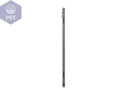 SAMSUNG Galaxy Tab S10+ 5G Tablet PST PS Tradings Tablets Tablets