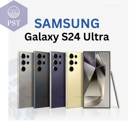 173958206467afea70b005b3535797