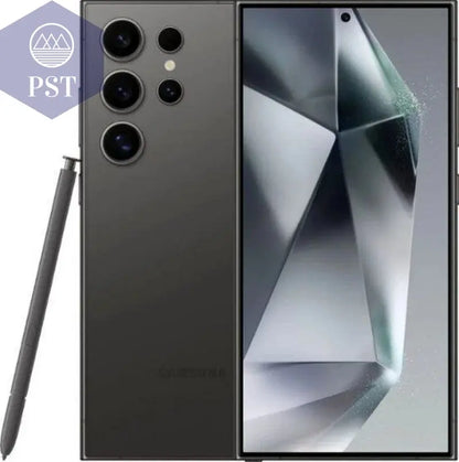 Sece72cc50e8a48ba82fc6f0fcd546bc5H