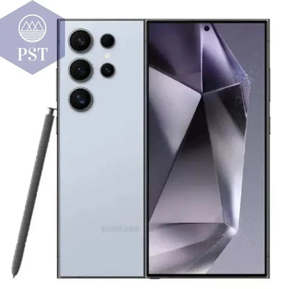 S7272fca02e2340c1a30c90740be8d0bbZ