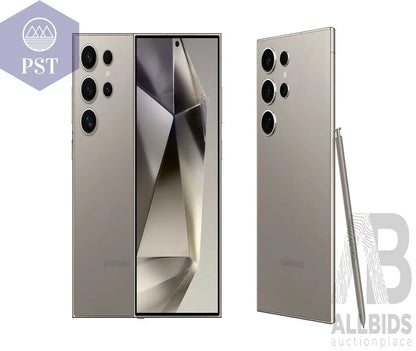 173958206367afea6f286a36598784