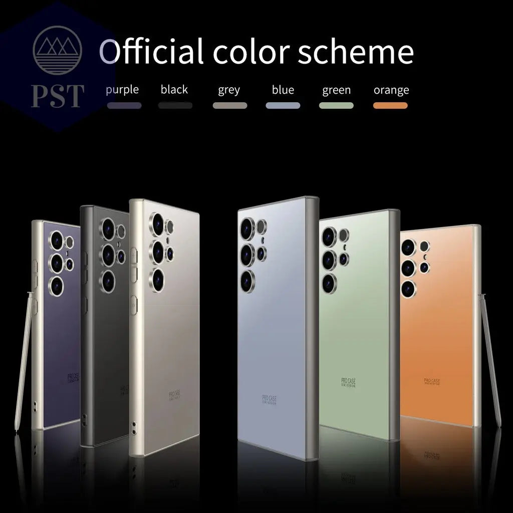 173958206267afea6eb4c04365589