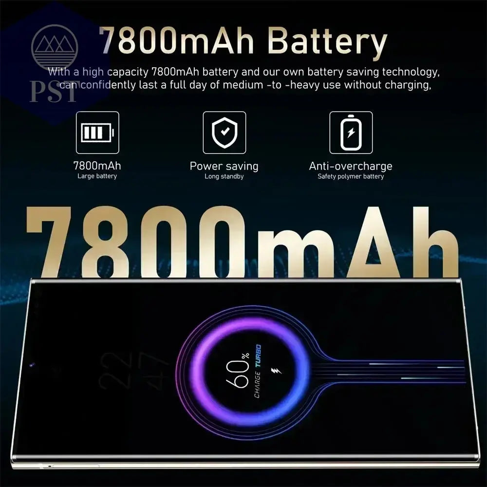 173958206167afea6d9d23d7407966