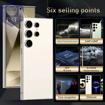 173958206267afea6e65e12582623