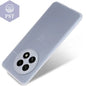 TPU Ultra Thin Soft Silicone Case For OnePlus 13 One Plus 13 Back Phone Cover Cases - PST PS Tradings
