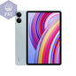 Tablets Xiaomi Redmi Pad Pro 12.1 "2.5K 120Hz Display 10000Mah Battery 33W Charging 8MP Tablet PC PST PS Tradings  PST PS Tradings Ocean-Blue-6Gb-128Gb PST PS Tradings
