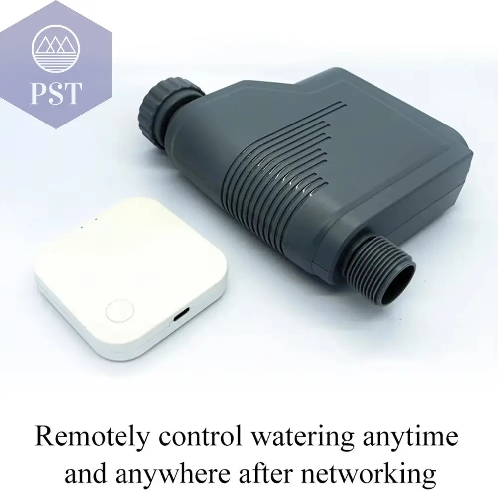 Tuya Smart Zigbee Bewässerung Timer Smart Sprinkler Tropf Bewässerung System Integrierte Wasser Fluss Recorder Wasser Controller PST PS Tradings  PST PS Tradings  PST PS Tradings Tuya Smart Zigbee Bewässerung Timer Smart Sprinkler Tropf Bewässerung System Integrierte Wasser Fluss Recorder Wasser Controller