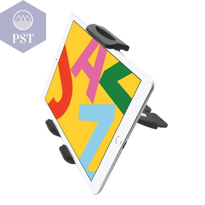 Universal 7 8 9 10" Car Tablet Holder Car Auto CD Mount Tablet PC Holder Stand for IPad 2 3 4 5 6 Air 1 2 Tablet Car Holder       PST PS Tradings