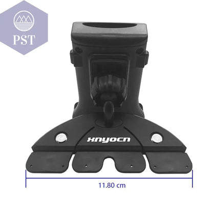 Universal 7 8 9 10" Car Tablet Holder Car Auto CD Mount Tablet PC Holder Stand for IPad 2 3 4 5 6 Air 1 2 Tablet Car Holder       PST PS Tradings