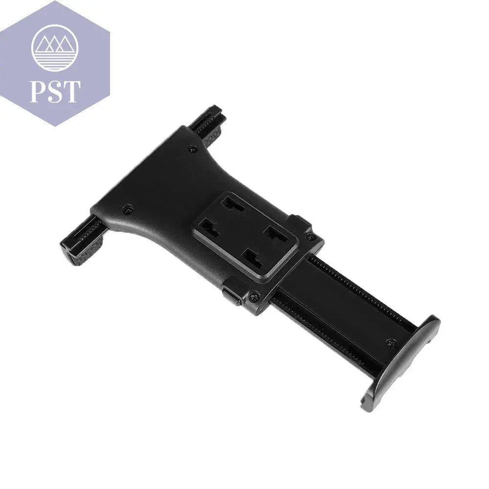 Universal 7 8 9 10" Car Tablet Holder Car Auto CD Mount Tablet PC Holder Stand for IPad 2 3 4 5 6 Air 1 2 Tablet Car Holder       PST PS Tradings