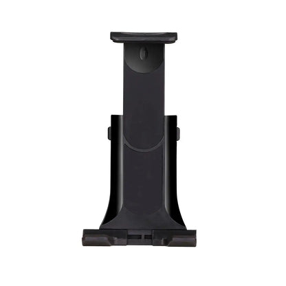 Universal 7 8 9 10" Car Tablet Holder Car Auto CD Mount Tablet PC Holder Stand for IPad 2 3 4 5 6 Air 1 2 Tablet Car Holder       PST PS Tradings