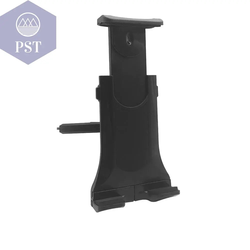 Universal 7 8 9 10" Car Tablet Holder Car Auto CD Mount Tablet PC Holder Stand for IPad 2 3 4 5 6 Air 1 2 Tablet Car Holder       PST PS Tradings