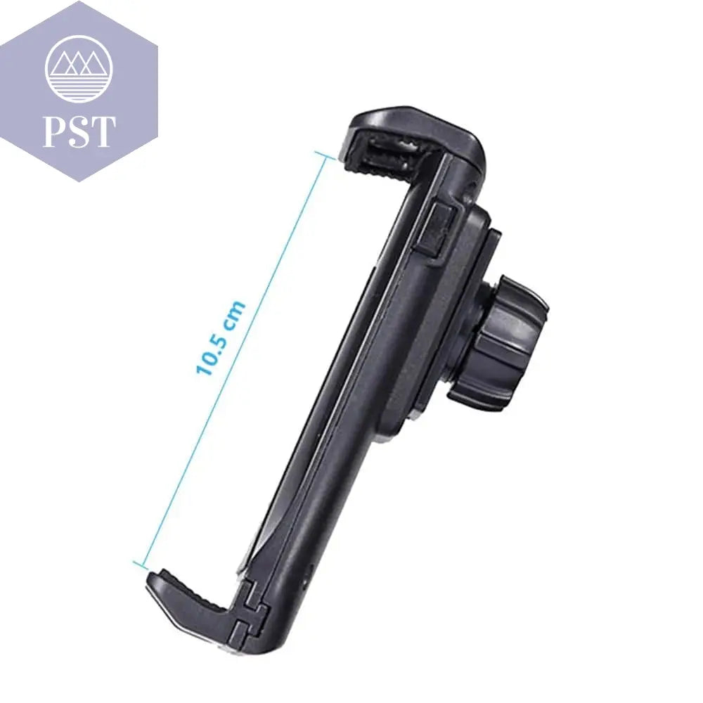 Universal 7 8 9 10" Car Tablet Holder Car Auto CD Mount Tablet PC Holder Stand for IPad 2 3 4 5 6 Air 1 2 Tablet Car Holder       PST PS Tradings