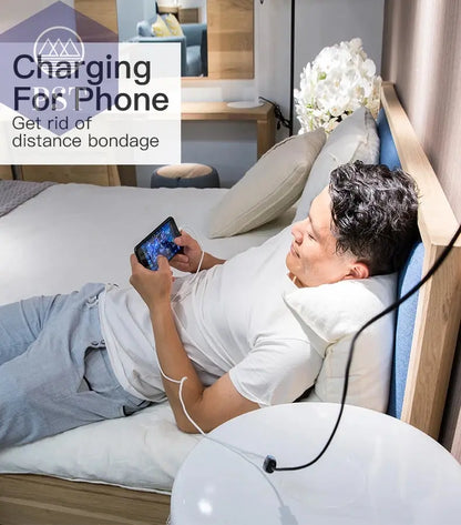 Vention USB 3.0 Extension Cable Male to Female Extender Cable Fast Speed USB 3.0 Cable Extended for laptop PC USB 2.0 Extension       PST PS Tradings