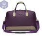 Waterproof Women's Travel Handbags       PST PS Tradings