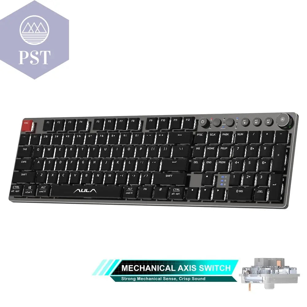 78c28828-77a0-4edf-b83a-8821e6908cf5