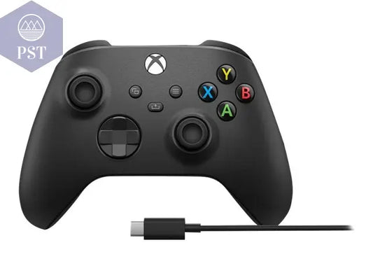 Xbox Controller mit USB-C PST PS Tradings controller controller