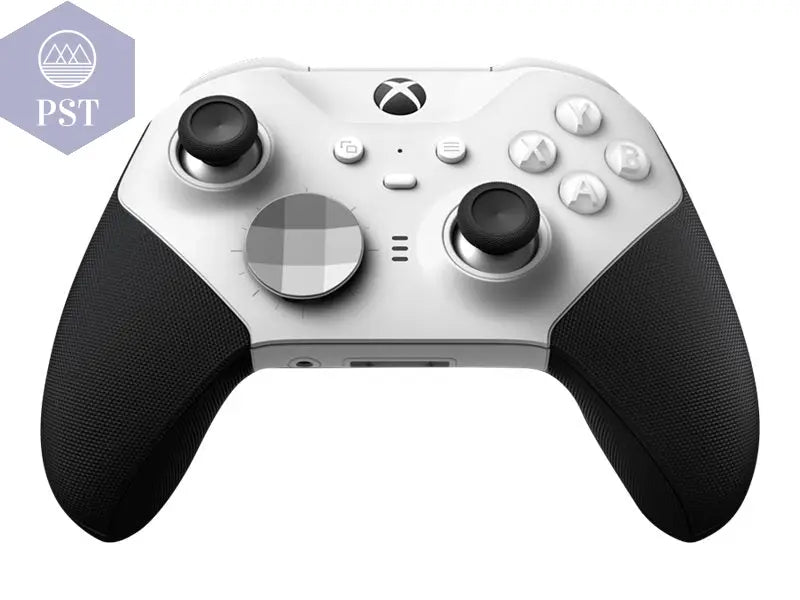 Xbox Elite 2 Controller Core Edition PST PS Tradings controller controller