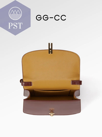 Zeitloser Minimalistischer Schultertasche Handtasche Tasche PST PS Tradings  PST PS Tradings  PST PS Tradings Zeitloser Minimalistischer Schultertasche Handtasche Tasche