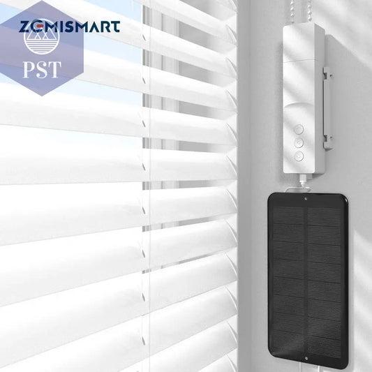 H79bf3da2b4ea49d78ff7092d7627d890p