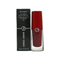 Emporio Armani Lippenstifte Lip Stick Beauty Cosmetics Kosmetik
