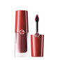 Emporio Armani Lippenstifte Lip Stick Beauty Cosmetics Kosmetik